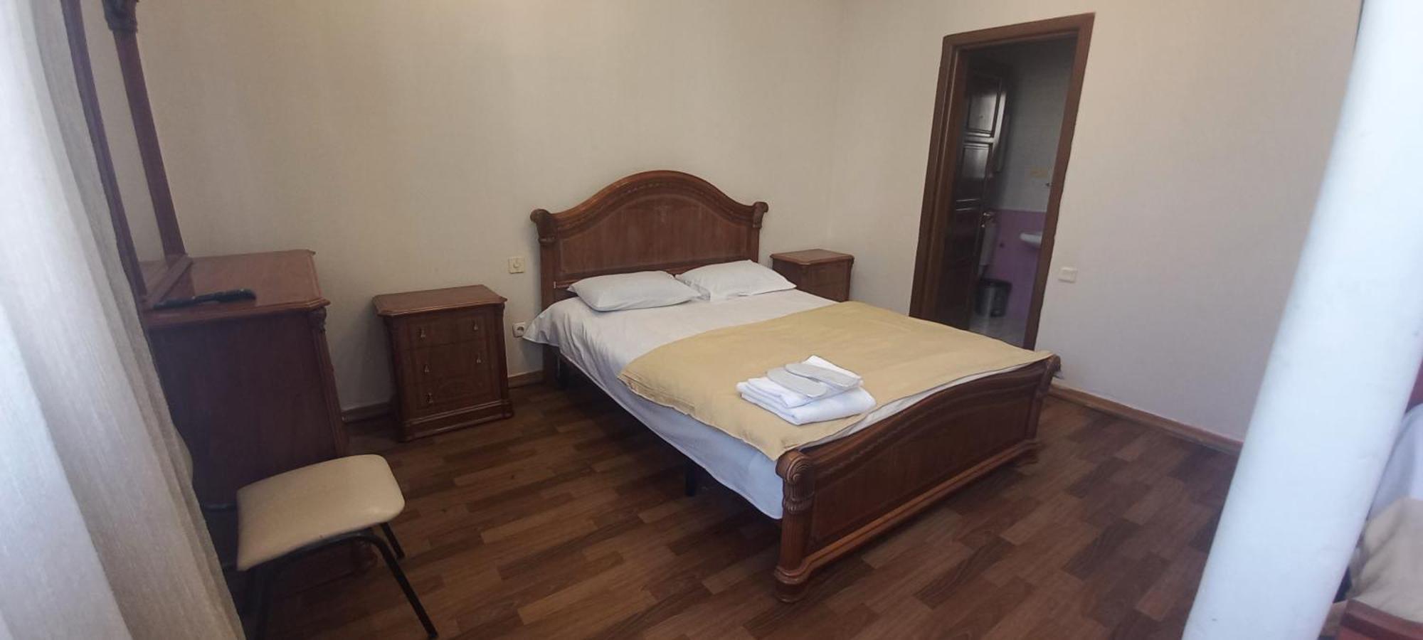 New Bella Hotel Yerevan Luaran gambar